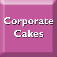 8 Corporate Cakes